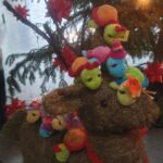 20191128_113927